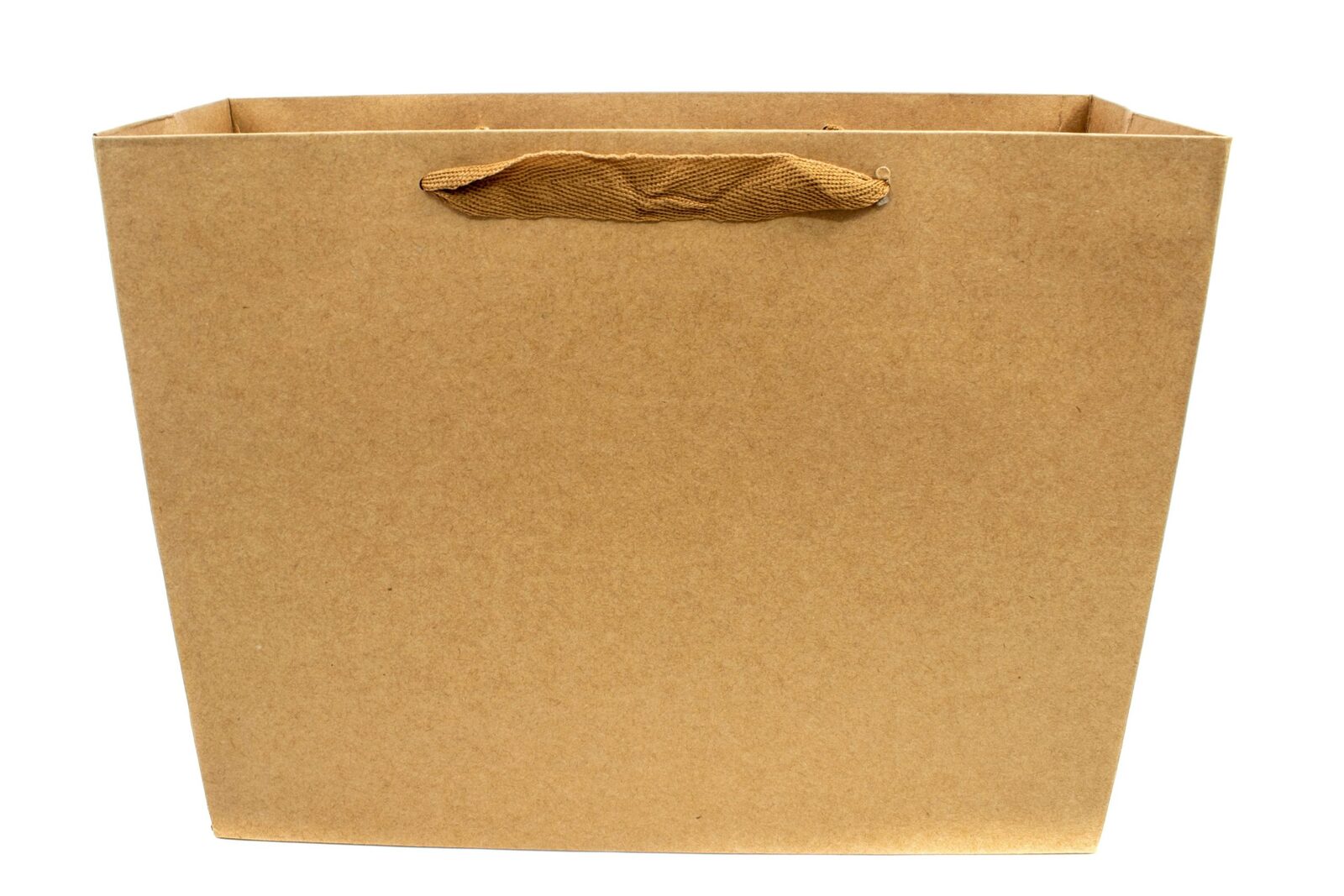 pungi-pentru-cadou-kraft-pe-lat-11x27x21-cm-12set