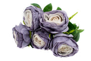 flori-artificiale-buchet-5-trandafiri-lipiti-lila-cu-crem