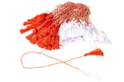 snur-martisor-3mm-100set