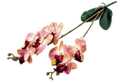 flori-artificiale-orhidee-cu-2-crengute-roz-cu-crem
