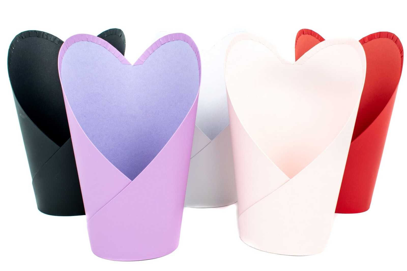 cutie-carton-tip-ghiveci-oval-cu-gura-inima-5set