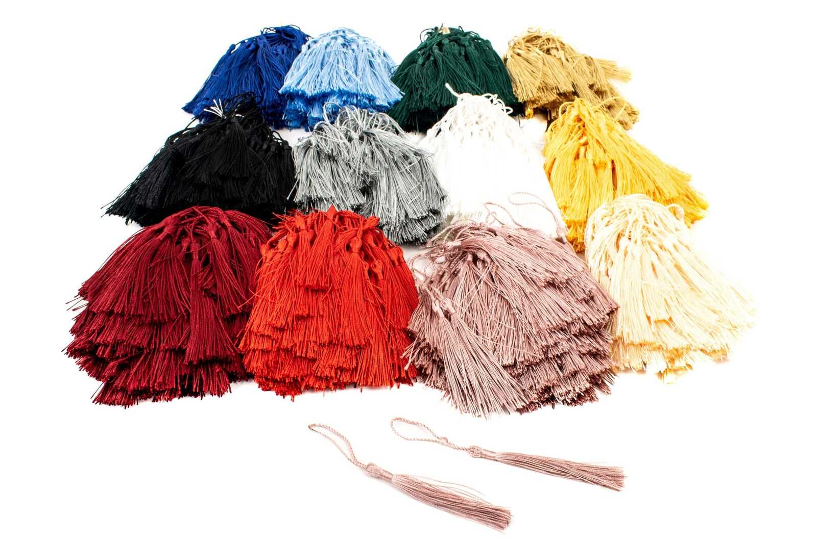 ciucuri-matase-cu-agatatoare-100set