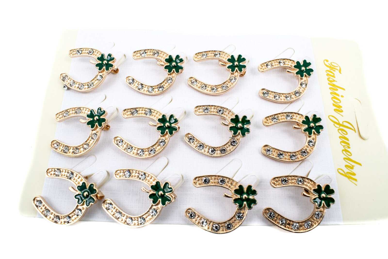 brose-potcoava-cu-trifoi-12set