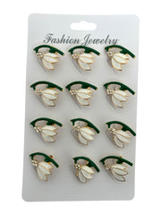 Photoroom_20250121_151654 4