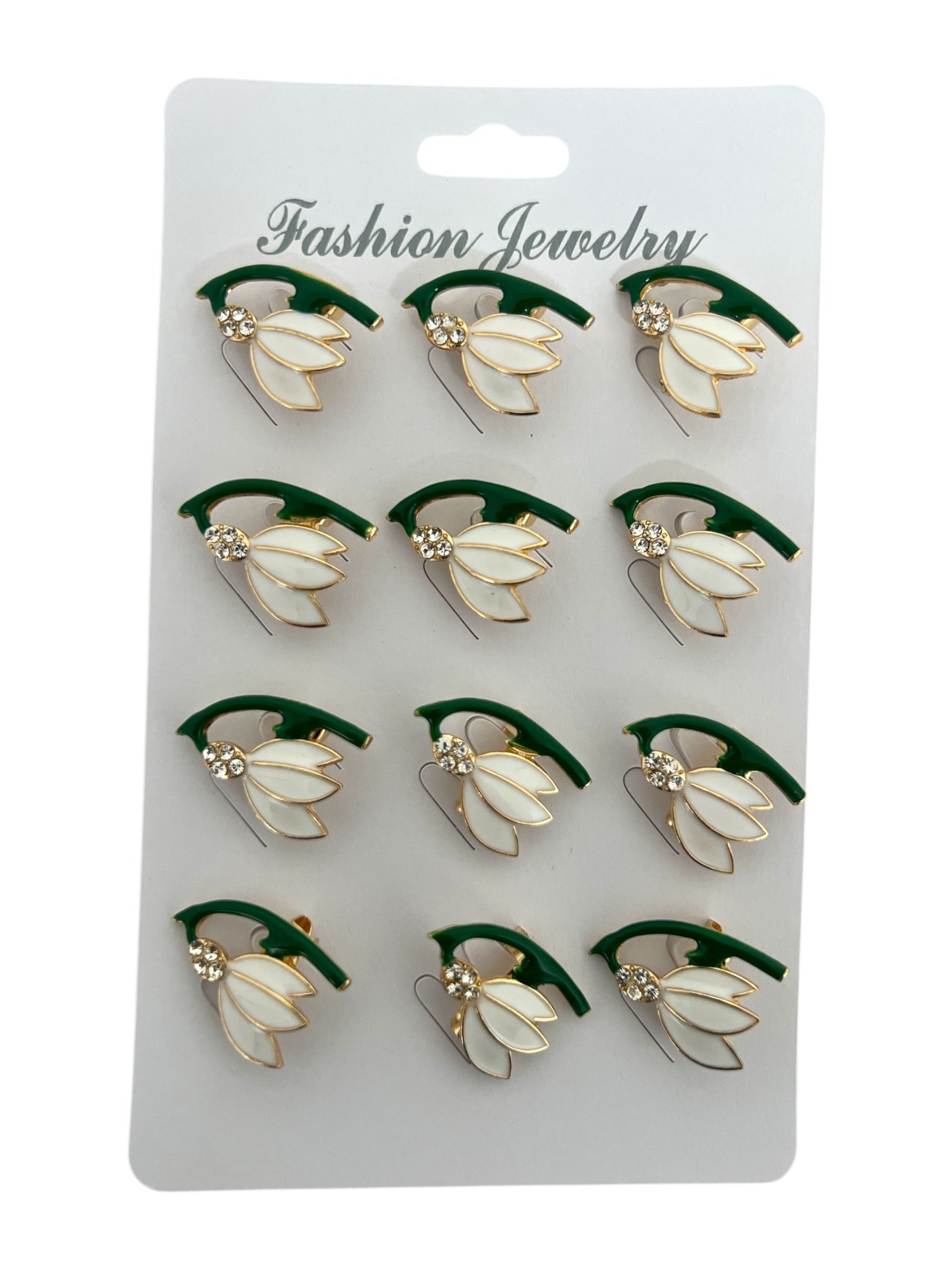 Photoroom_20250121_151654 4