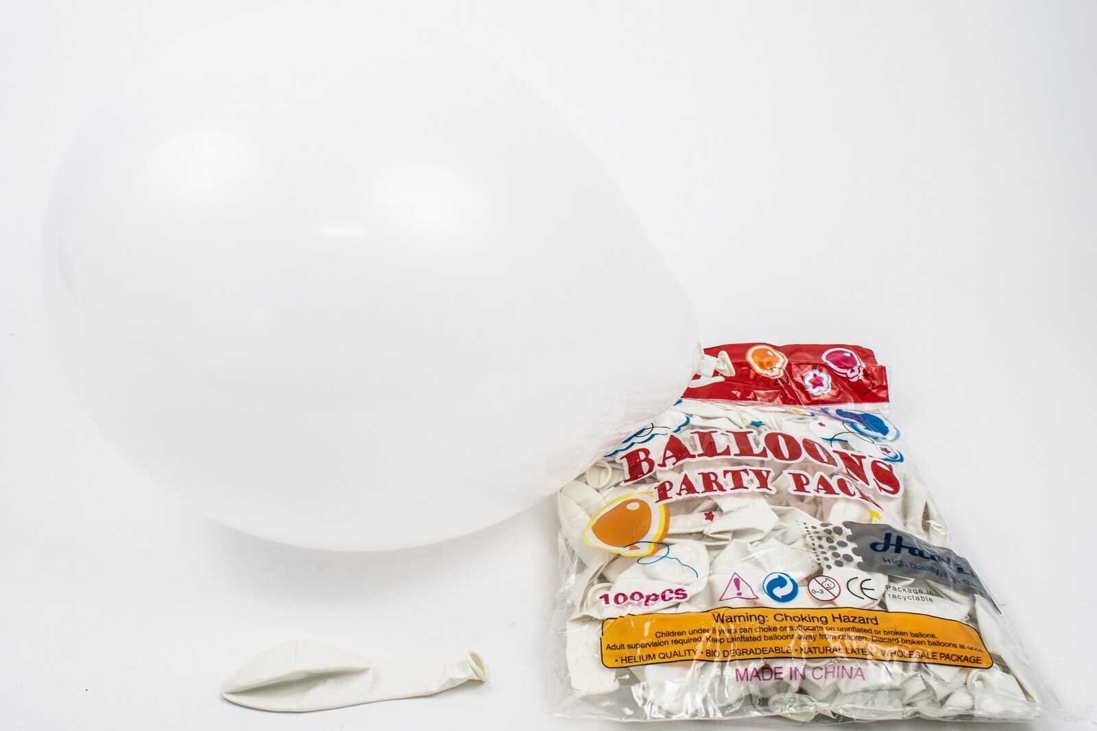 baloane-din-latex-macarons-100set-alb