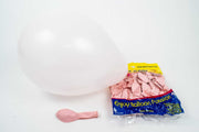 baloane-din-latex-macarons-100set-roz-pal