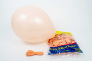 baloane-din-latex-macarons-100set-portocaliu
