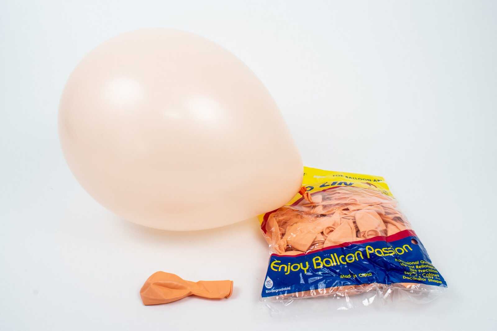 baloane-din-latex-macarons-100set-portocaliu