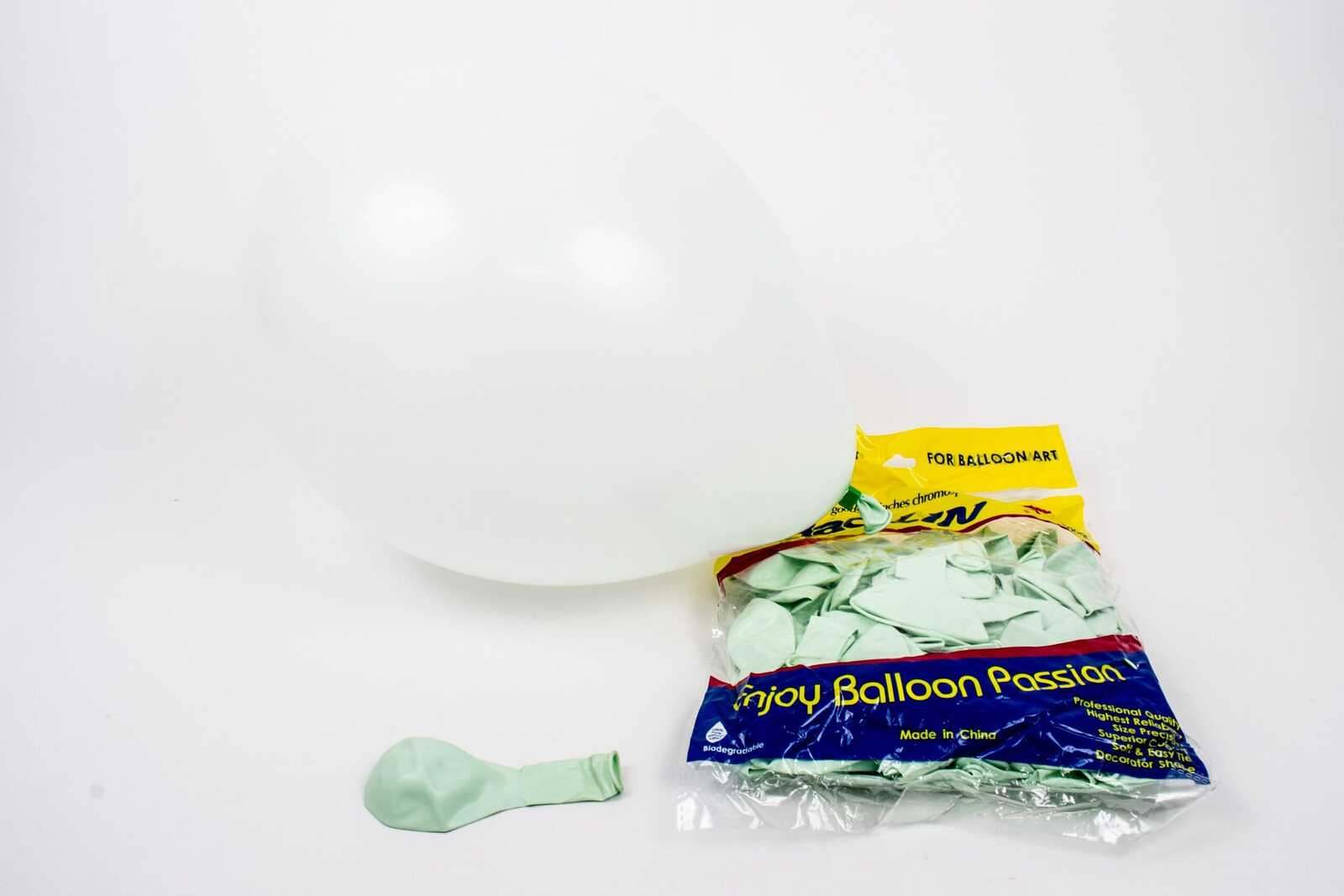 baloane-din-latex-macarons-100set-vernil