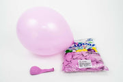 baloane-din-latex-macarons-100set-lila-roz