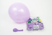baloane-din-latex-macarons-100set-lila