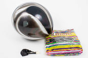 baloane-din-latex-curcubeu-100set-negru