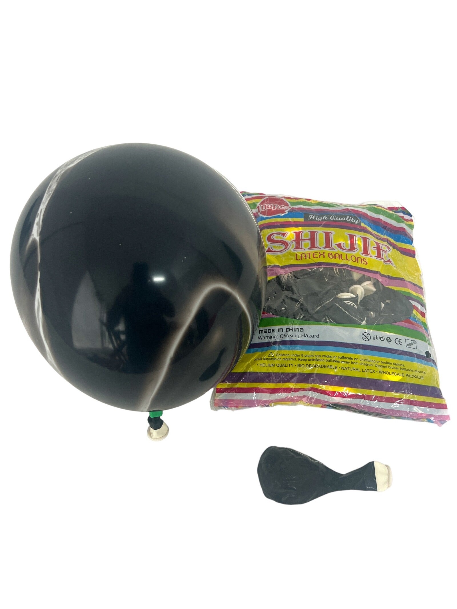 baloane-din-latex-curcubeu-100set-negru