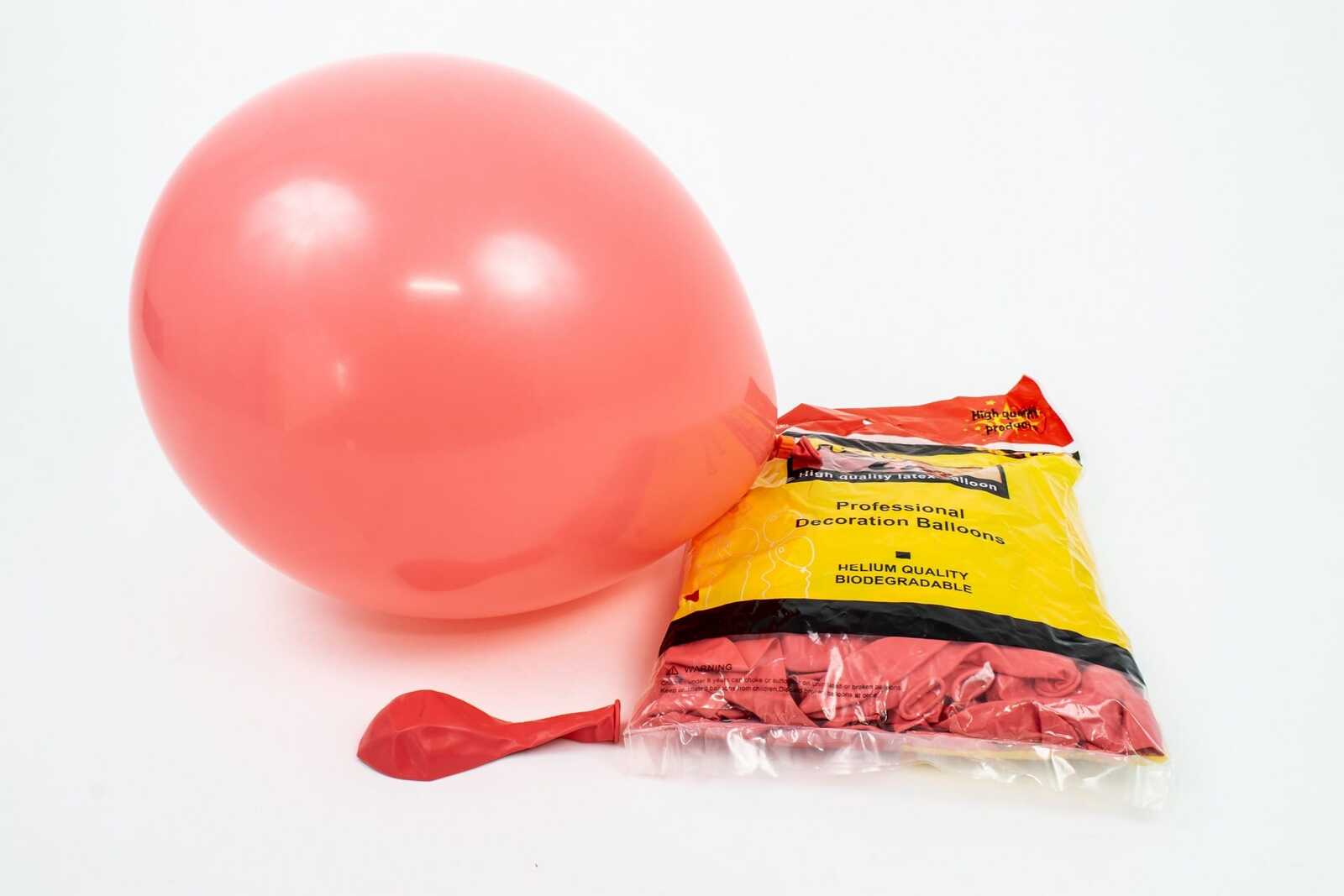 baloane-din-latex-curcubeu-100set-mov