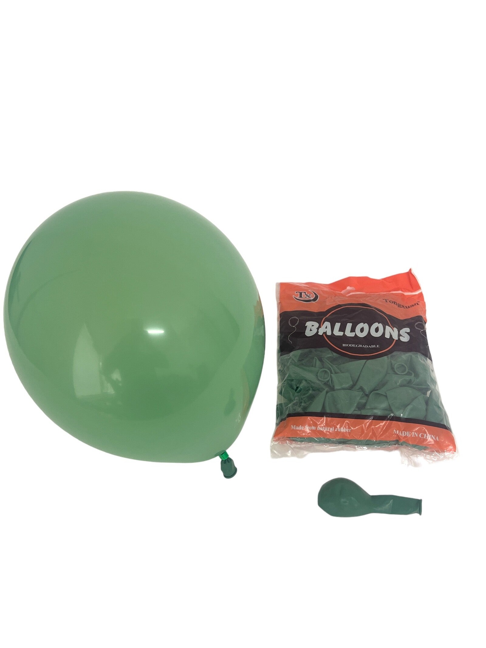 baloane-din-latex-culori-mate-100set-olive