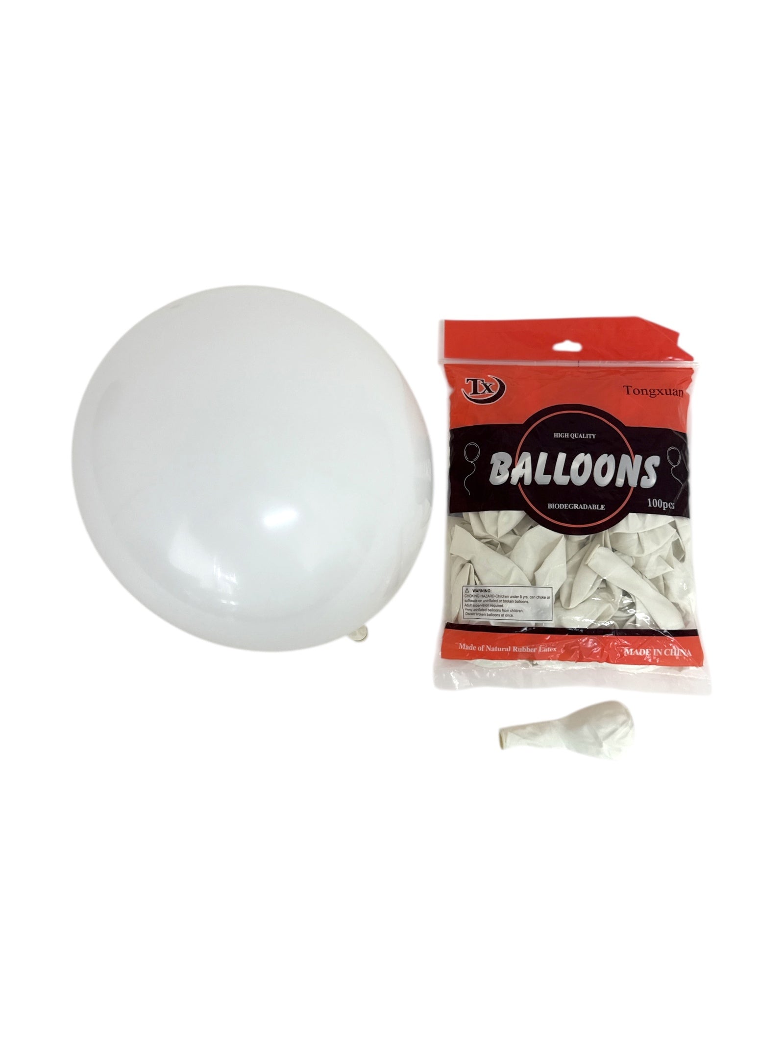 Photoroom_20250616_145138