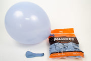baloane-din-latex-culori-mate-100set-bleu