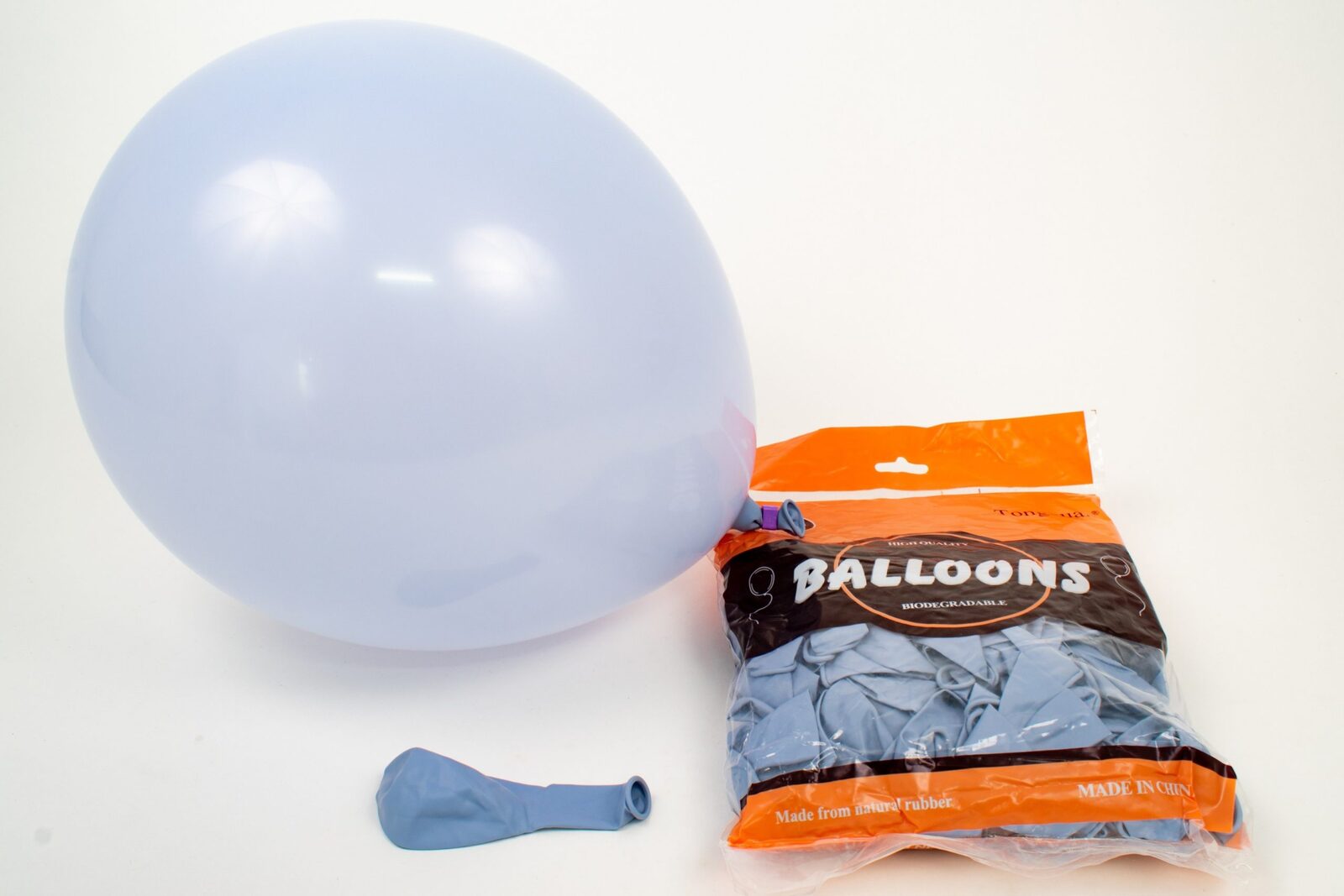 baloane-din-latex-culori-mate-100set-bleu