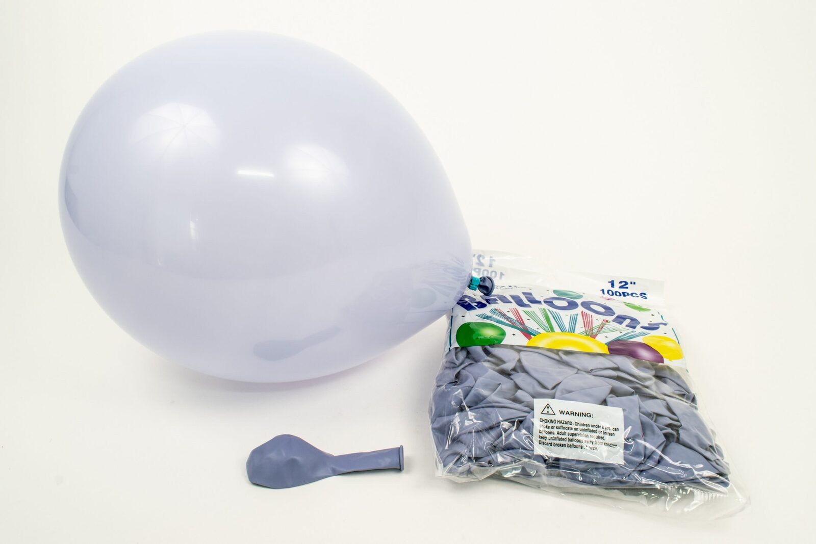 baloane-din-latex-culori-mate-100set-lila-12
