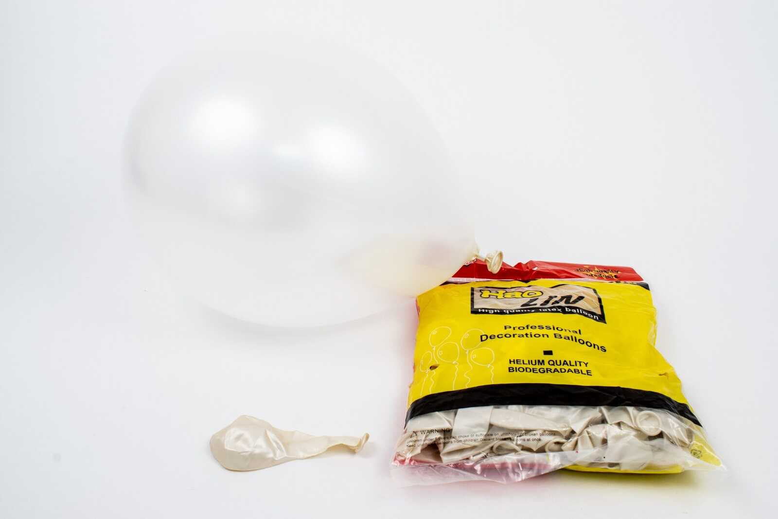 baloane-din-latex-sidefate-100set-alb