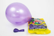 baloane-din-latex-sidefate-100set-mov