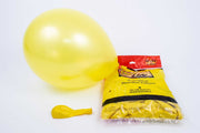 baloane-din-latex-sidefate-100set-galben
