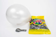 baloane-din-latex-sidefate-100set-argintiu
