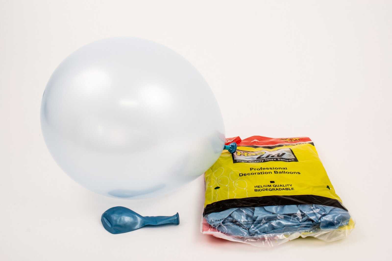 baloane-din-latex-sidefate-100set-bleu