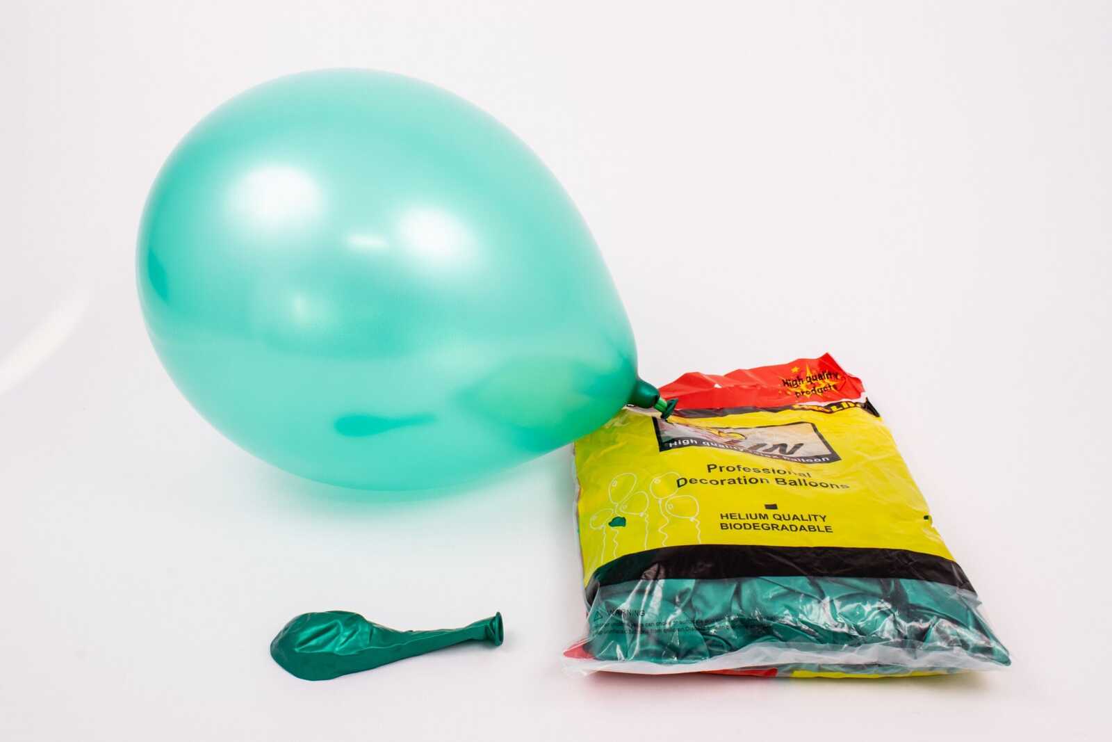 baloane-din-latex-sidefate-100set-verde