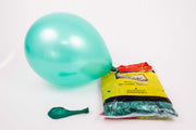 baloane-din-latex-sidefate-100set-verde