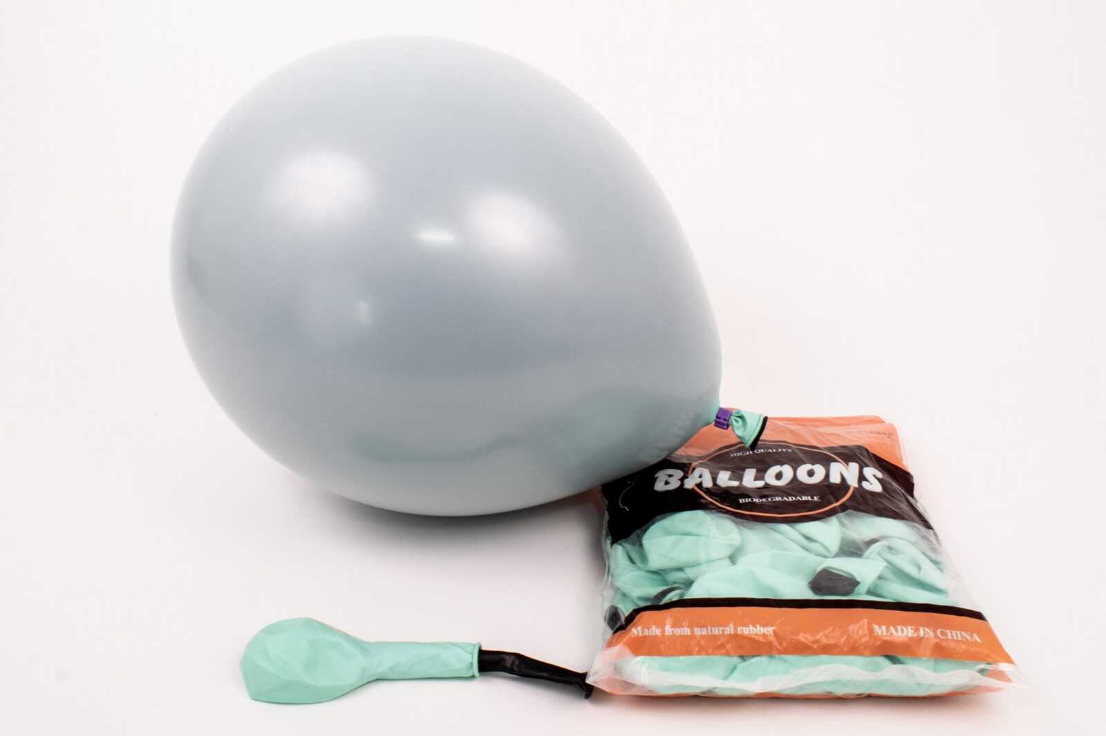 baloane-din-latex-mate-50set-gri