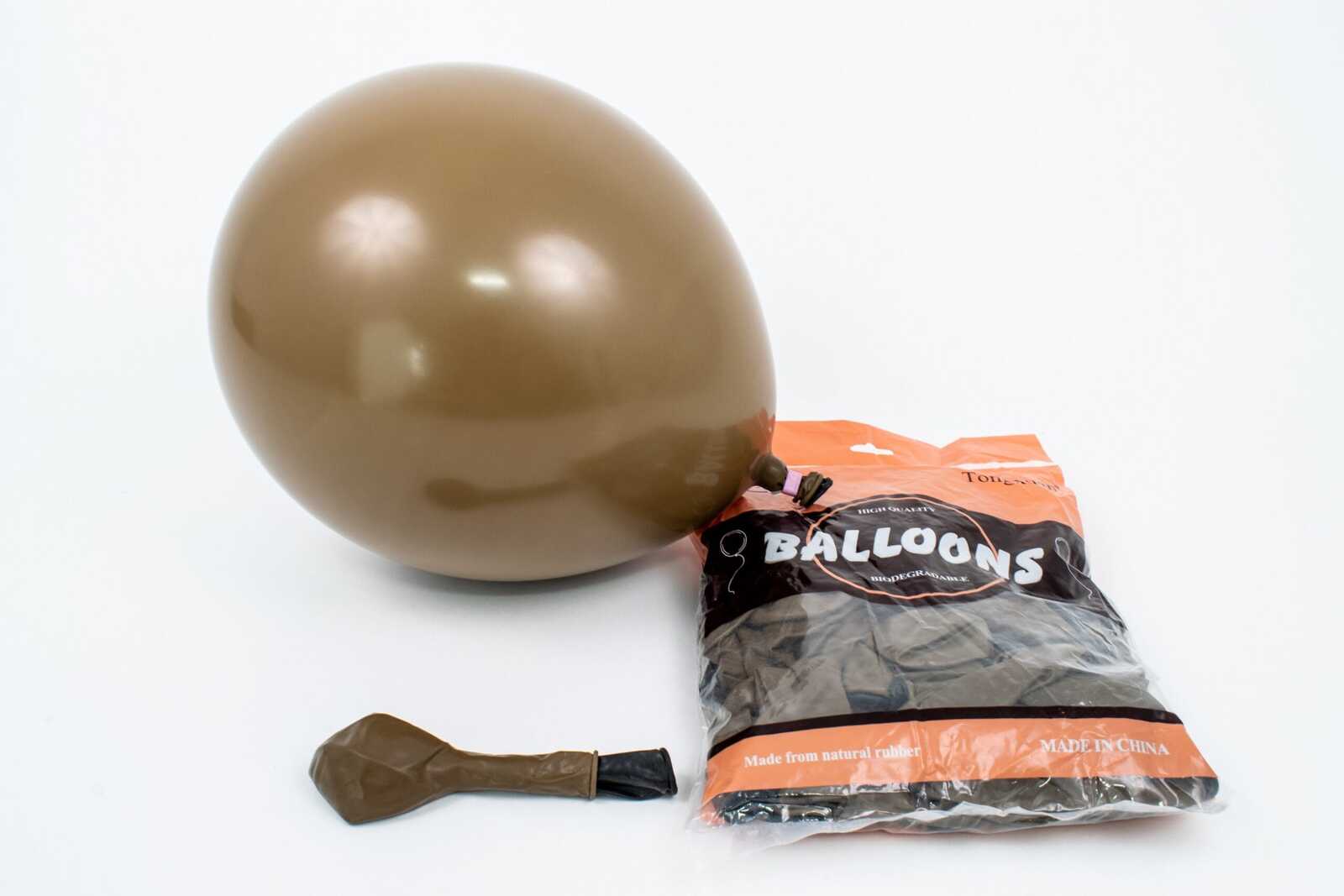 baloane-din-latex-mate-50set-mocha
