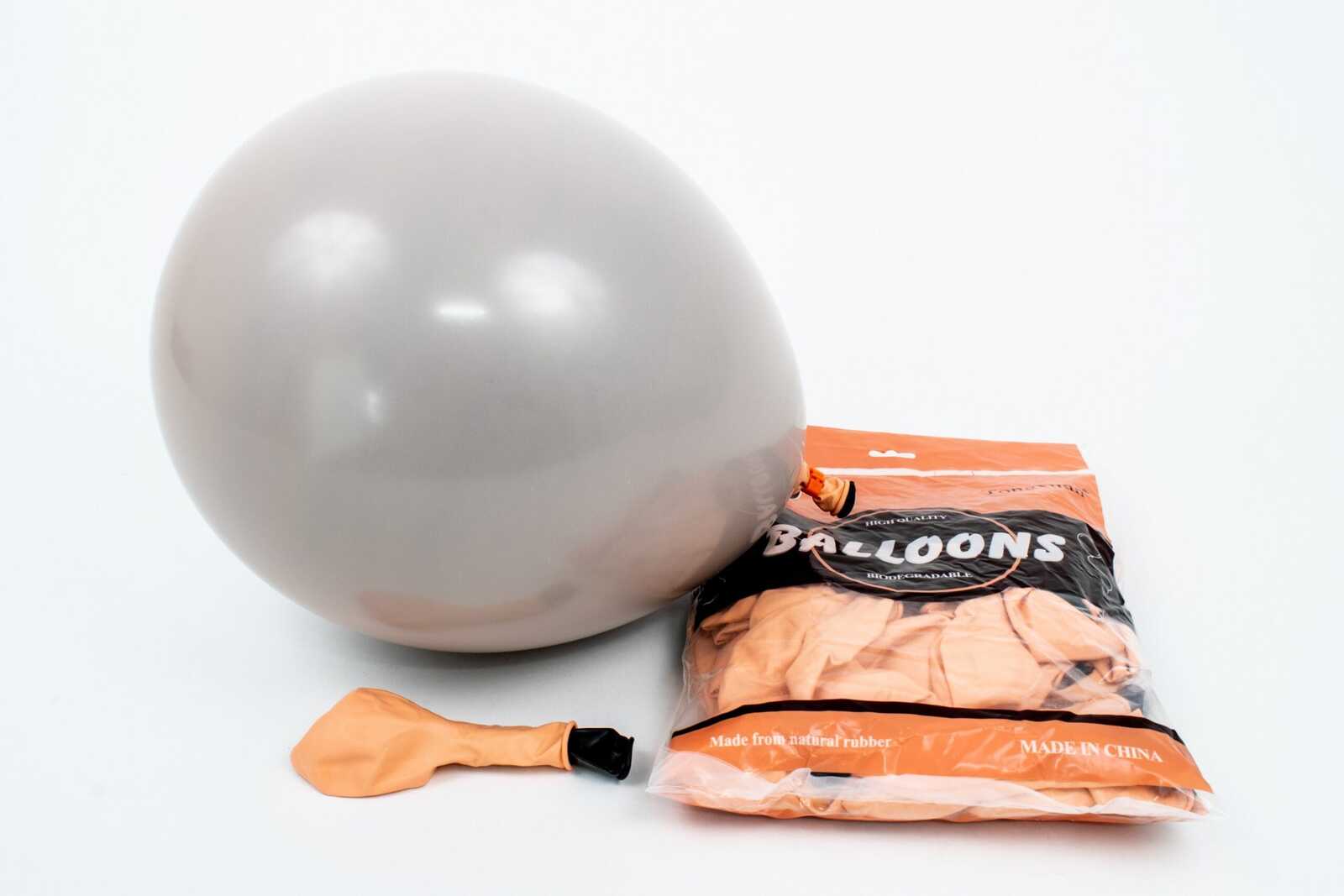 baloane-din-latex-mate-50set-bej