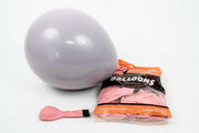baloane-din-latex-mate-50set-lila-prafuit
