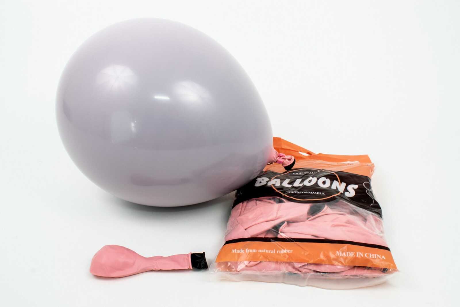 baloane-din-latex-mate-50set-lila-prafuit