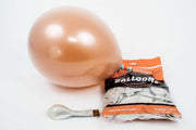 baloane-din-latex-mate-50set-capucino