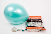 baloane-din-latex-mate-50set-turcoaz