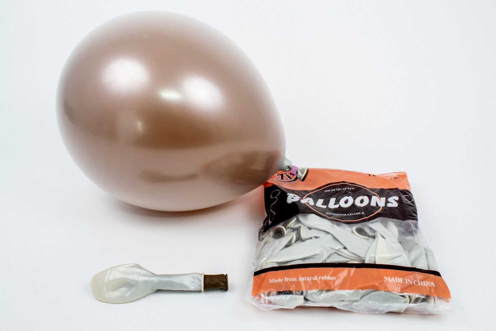 baloane-din-latex-mate-50set-cafeniu