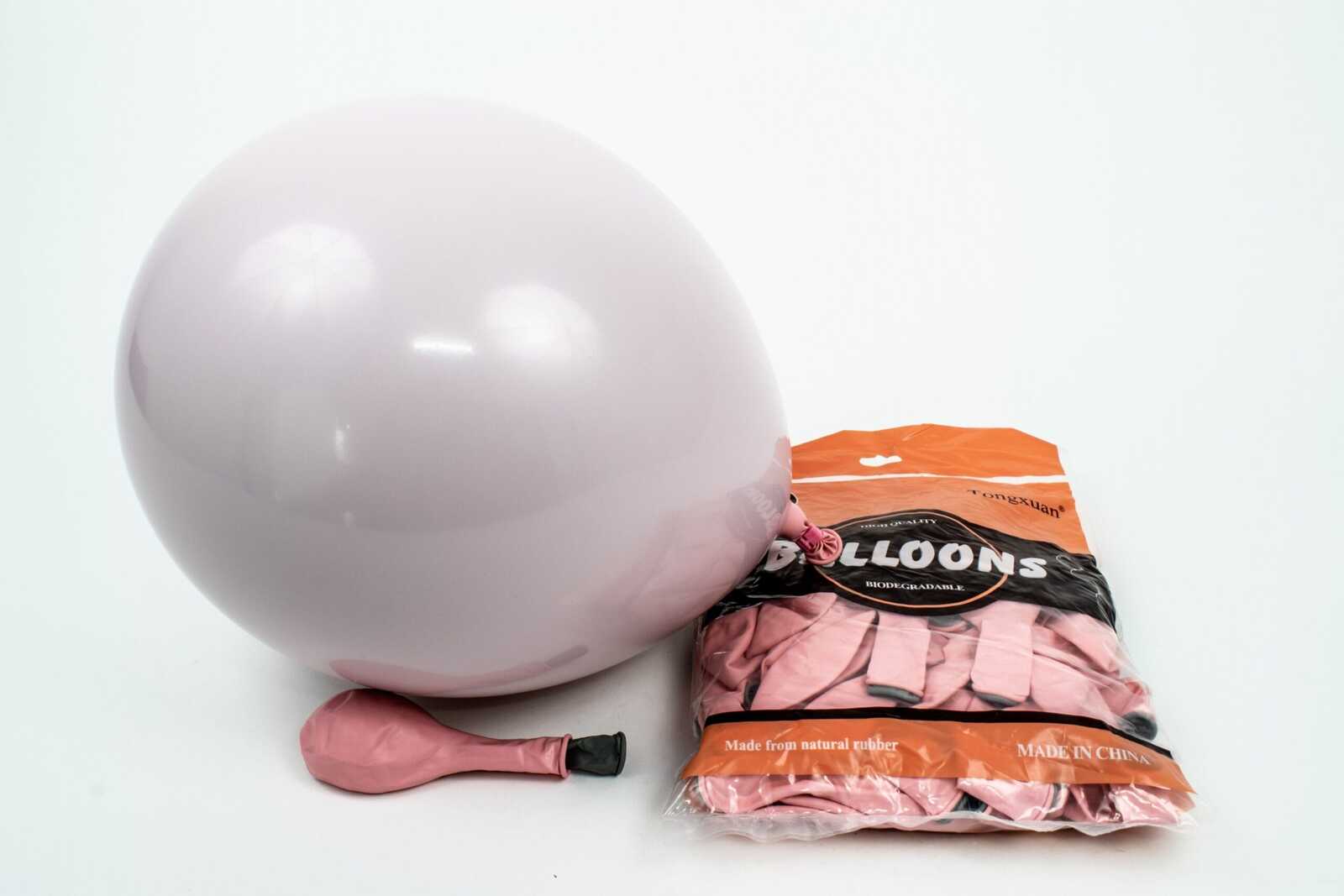 baloane-din-latex-mate-50set-blush