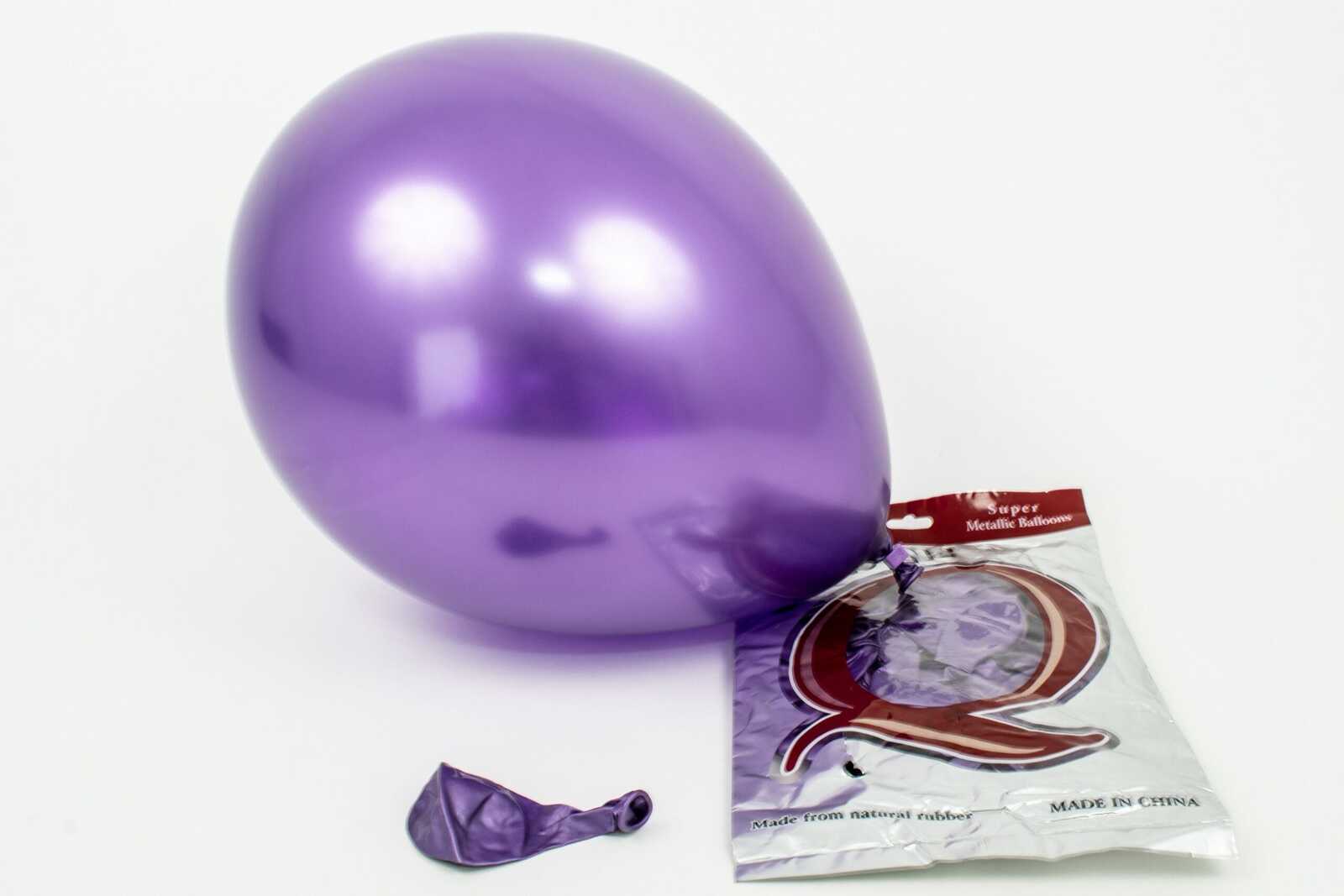 baloane-din-latex-chrome-50set-mov