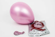 baloane-din-latex-chrome-50set-lila-roz