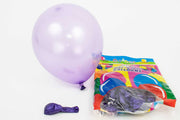 baloane-din-latex-simple-100set-mov