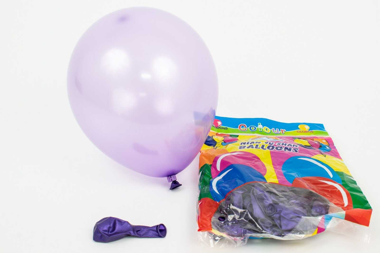 baloane-din-latex-simple-100set-mov