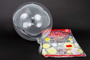 baloane-transparente-10set-36