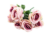 buchet