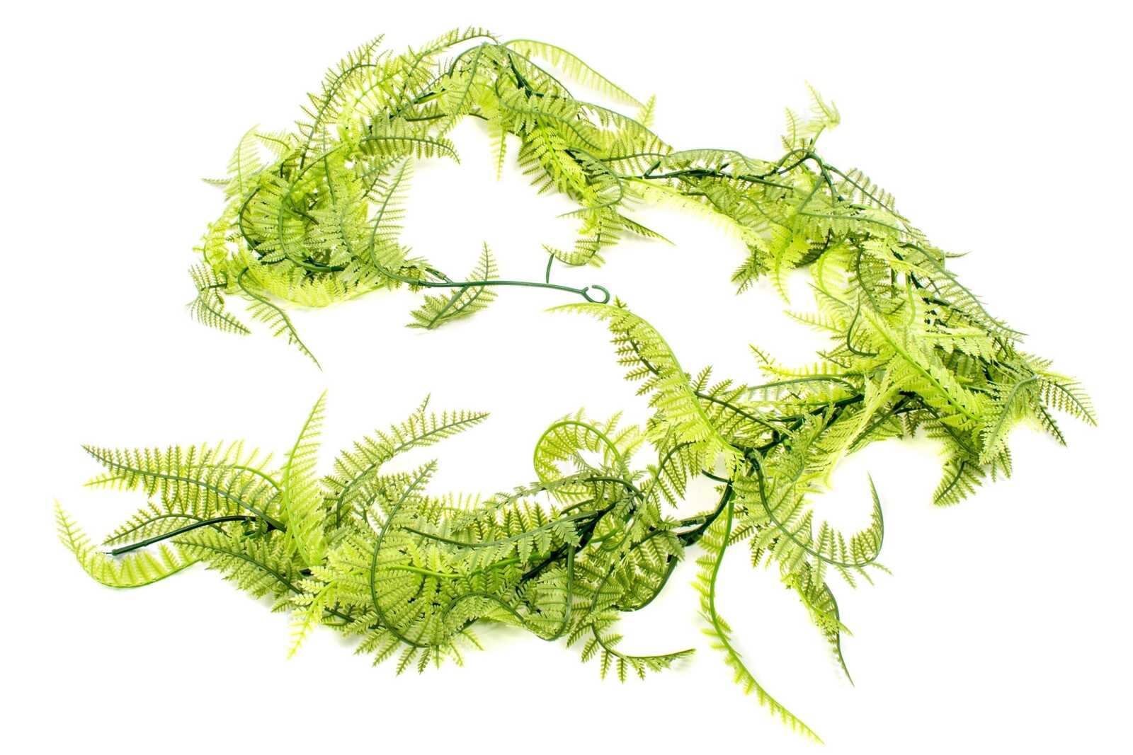 ghirlanda-artificiala-frunze-bambus