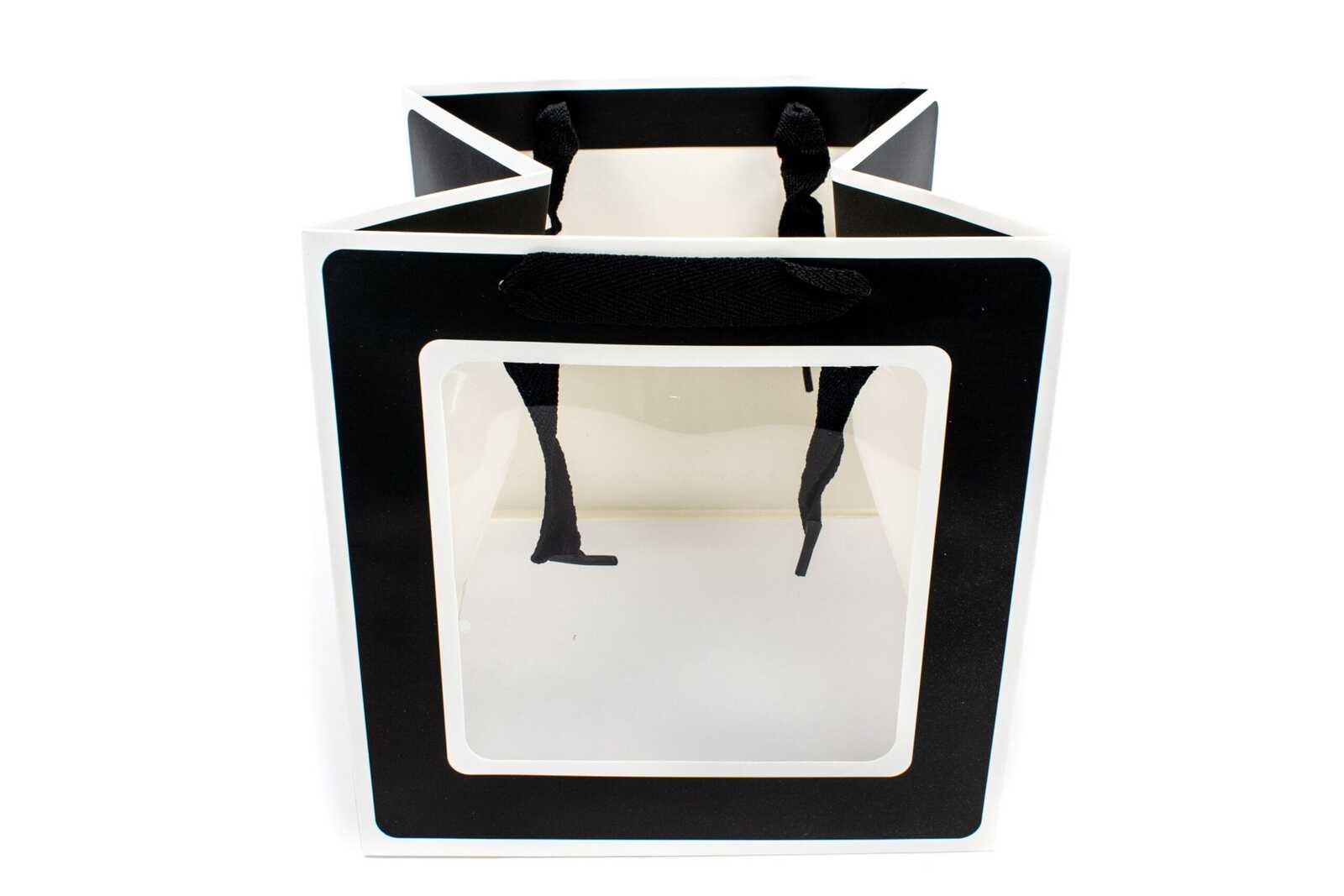 pungi-pentru-cadou-hartie-cu-fereastra-cub-18x18x18-cm10set