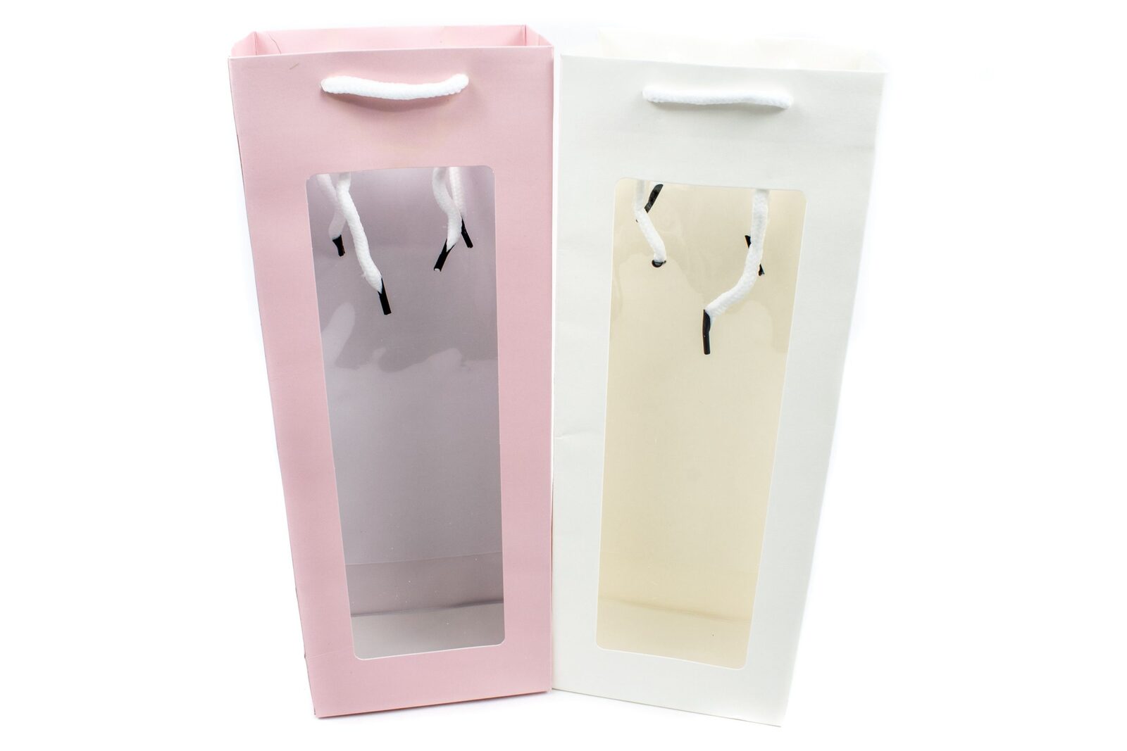 pungi-hartie-cu-fereastra-pentru-sticla-345x13x8-cm10set