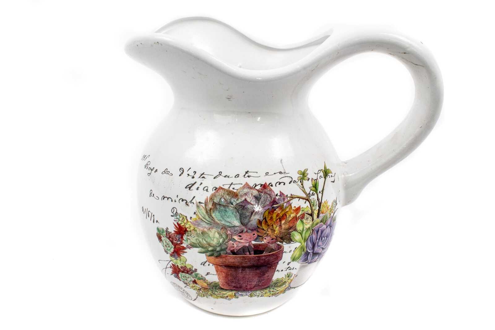 ghiveci-din-ceramica-in-forma-de-carafa